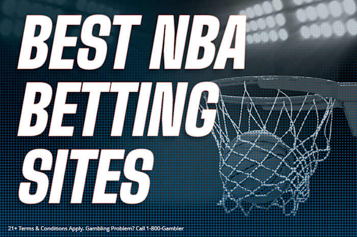 Explore the best NBA betting sites online in the US, meticulously chosen by our expert team to be the best available in March 2024.